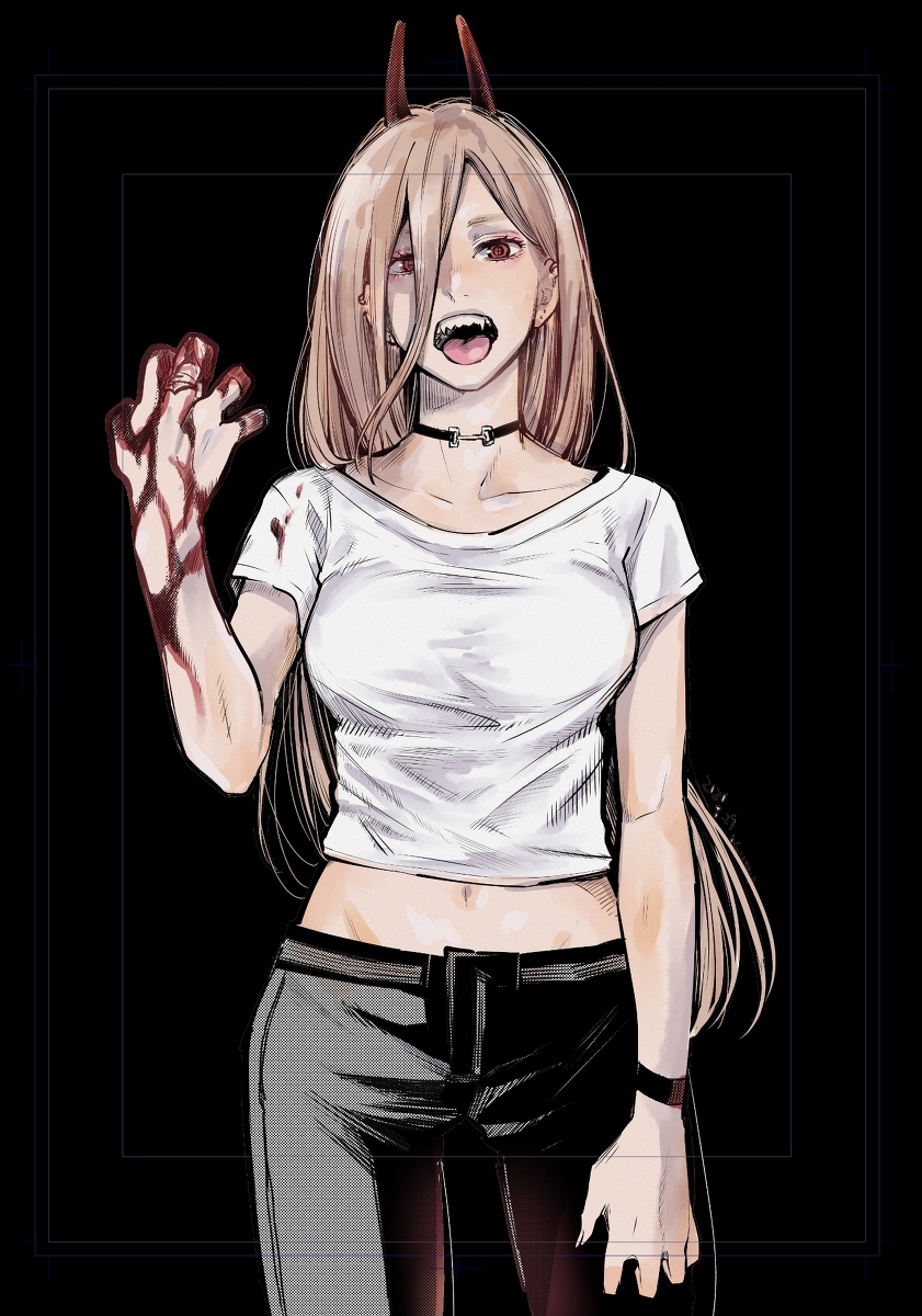 帕瓦