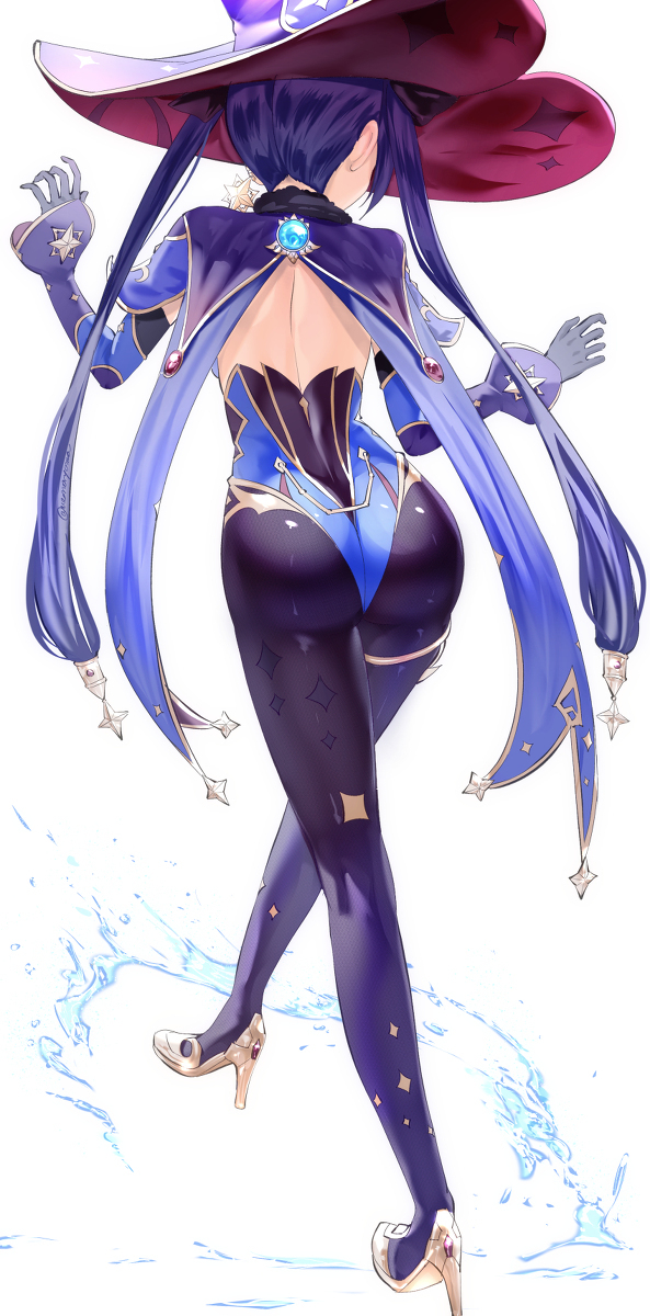 摩纳25