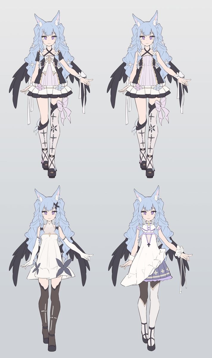 (˶ '-' ˶)