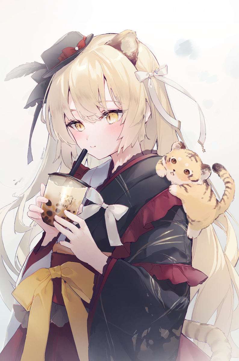 2022🐅
