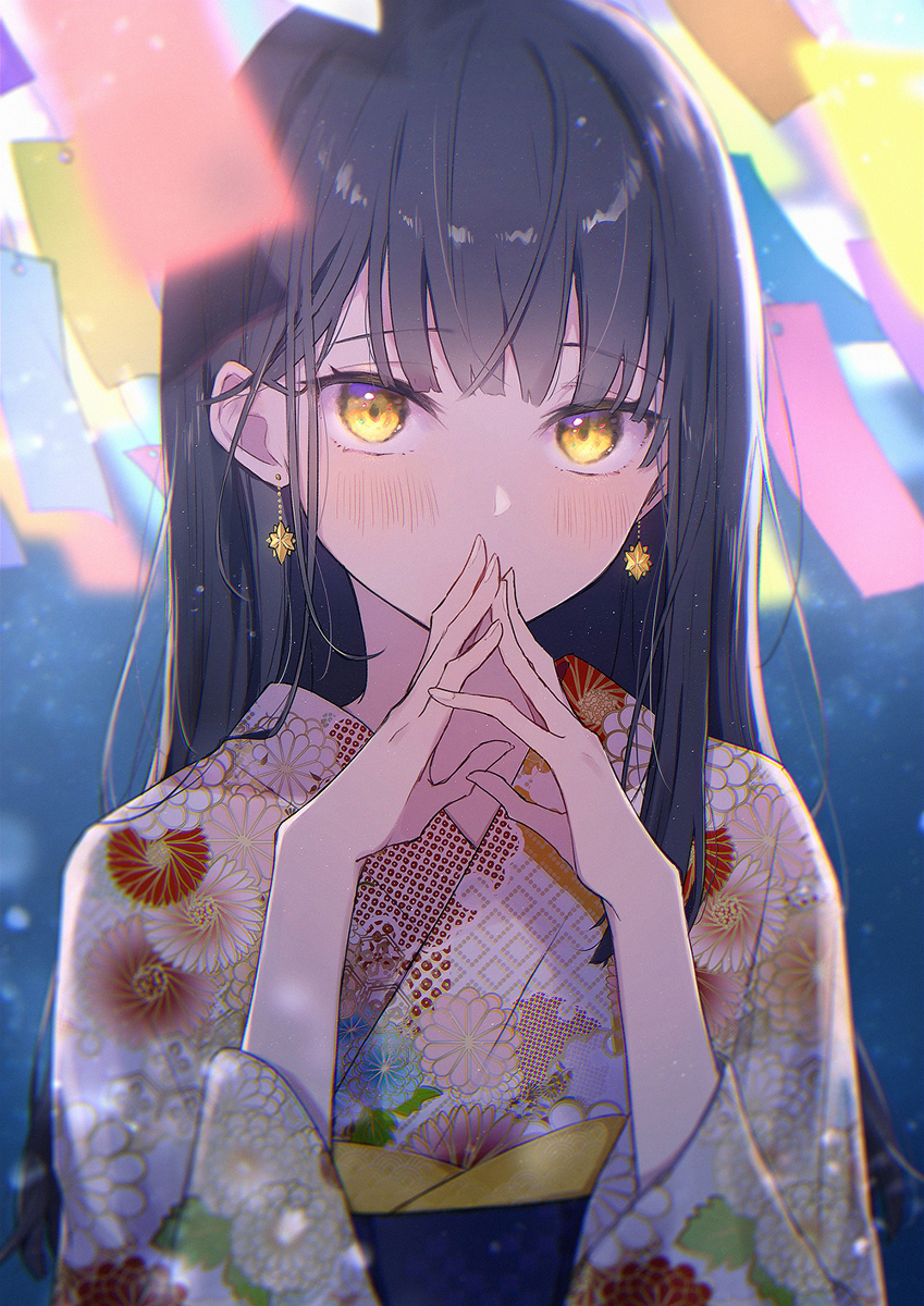 &ldquo;我还不想回去呢&hellip;&hellip;”