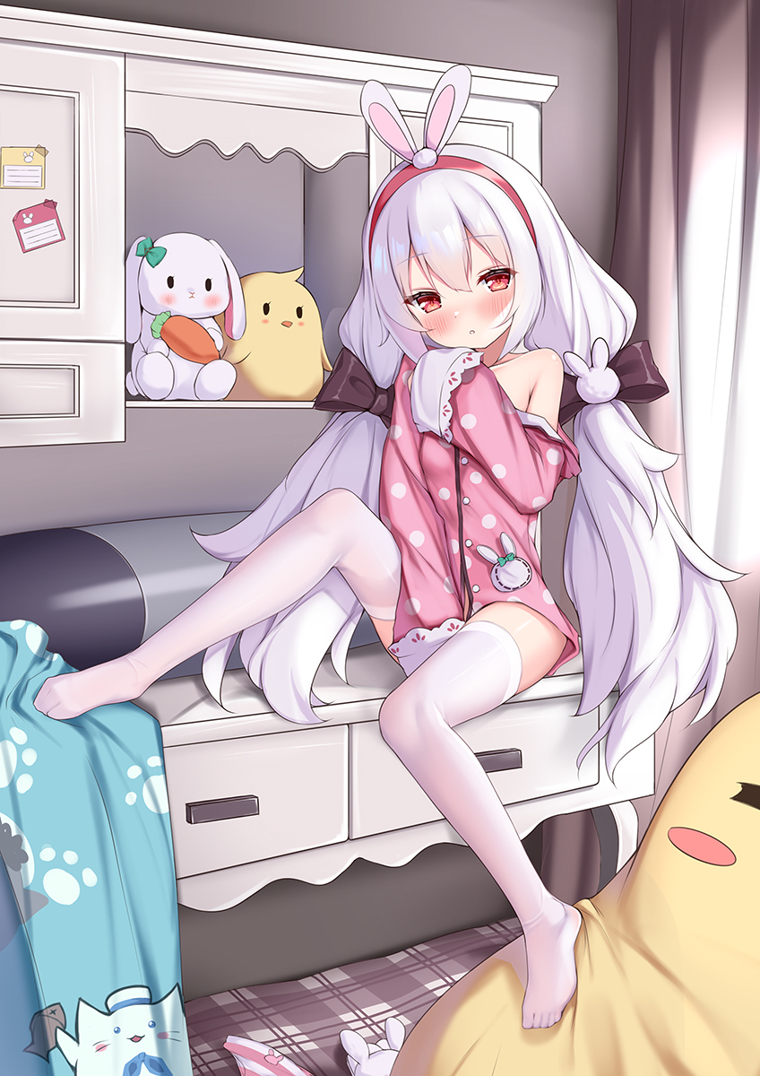拉菲65