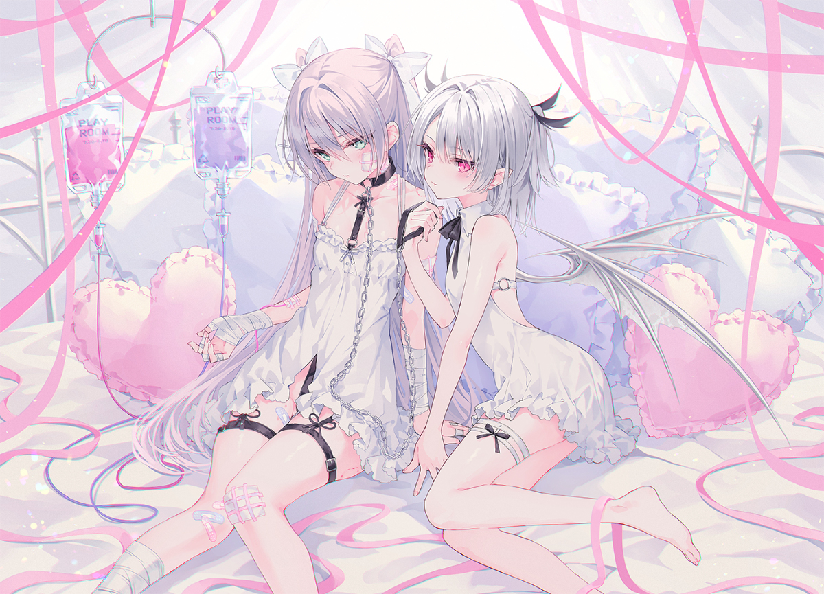 PLAYROOM
