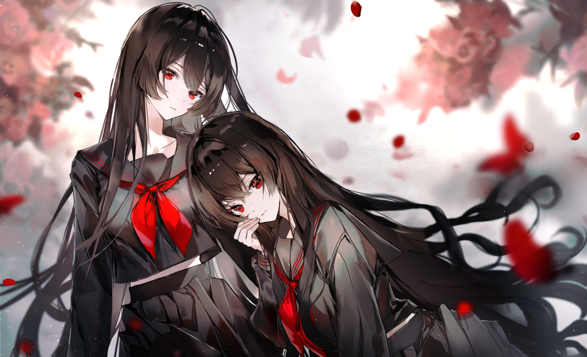 *。。。。。。。