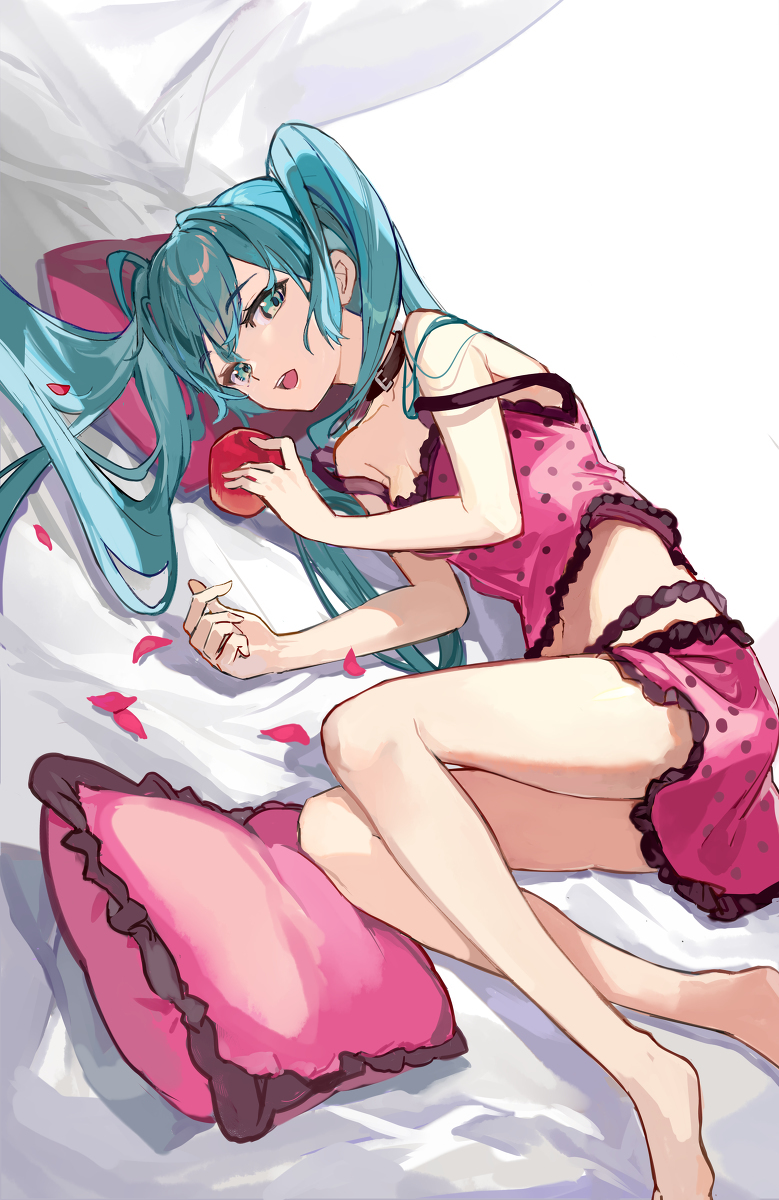 罗密欧与灰姑娘