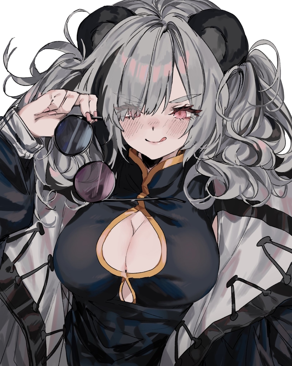 无题