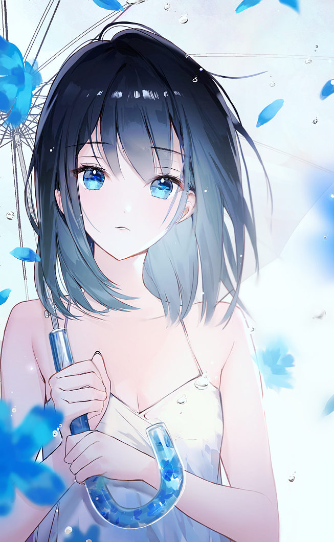 *。。。。。。。