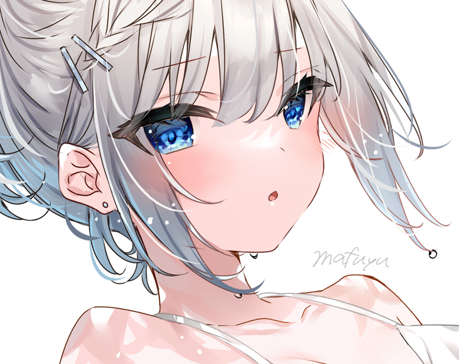 ♡
