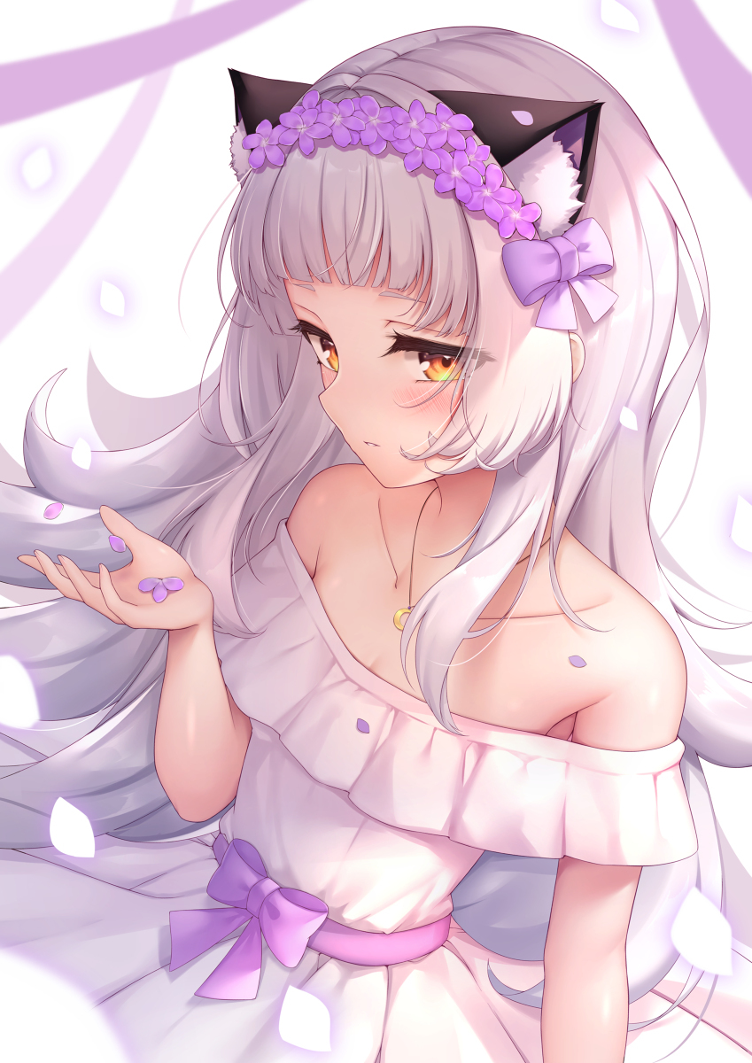 锡安