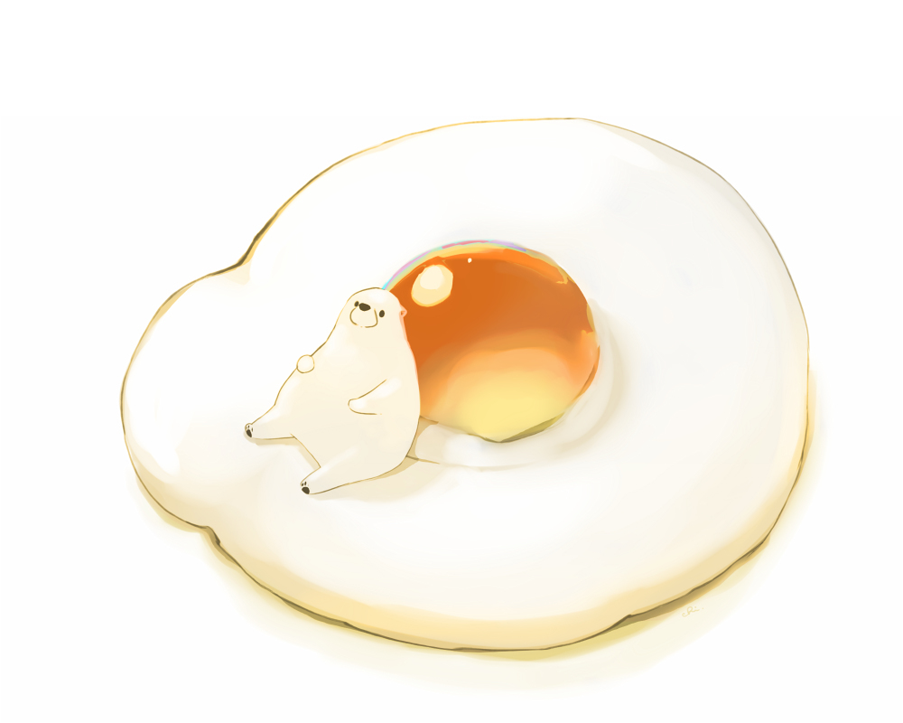 赏月