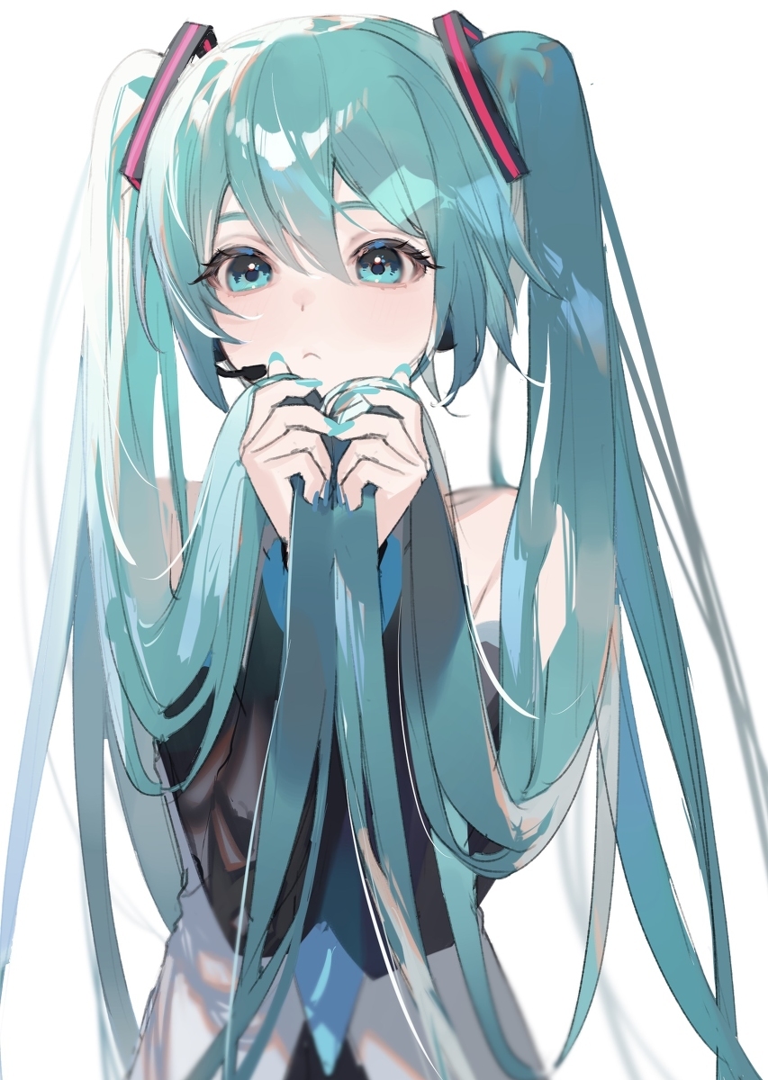小米