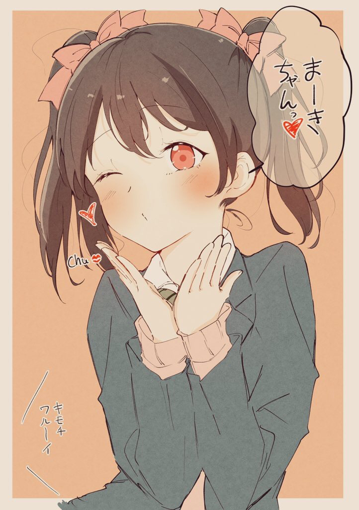 最近画的东西