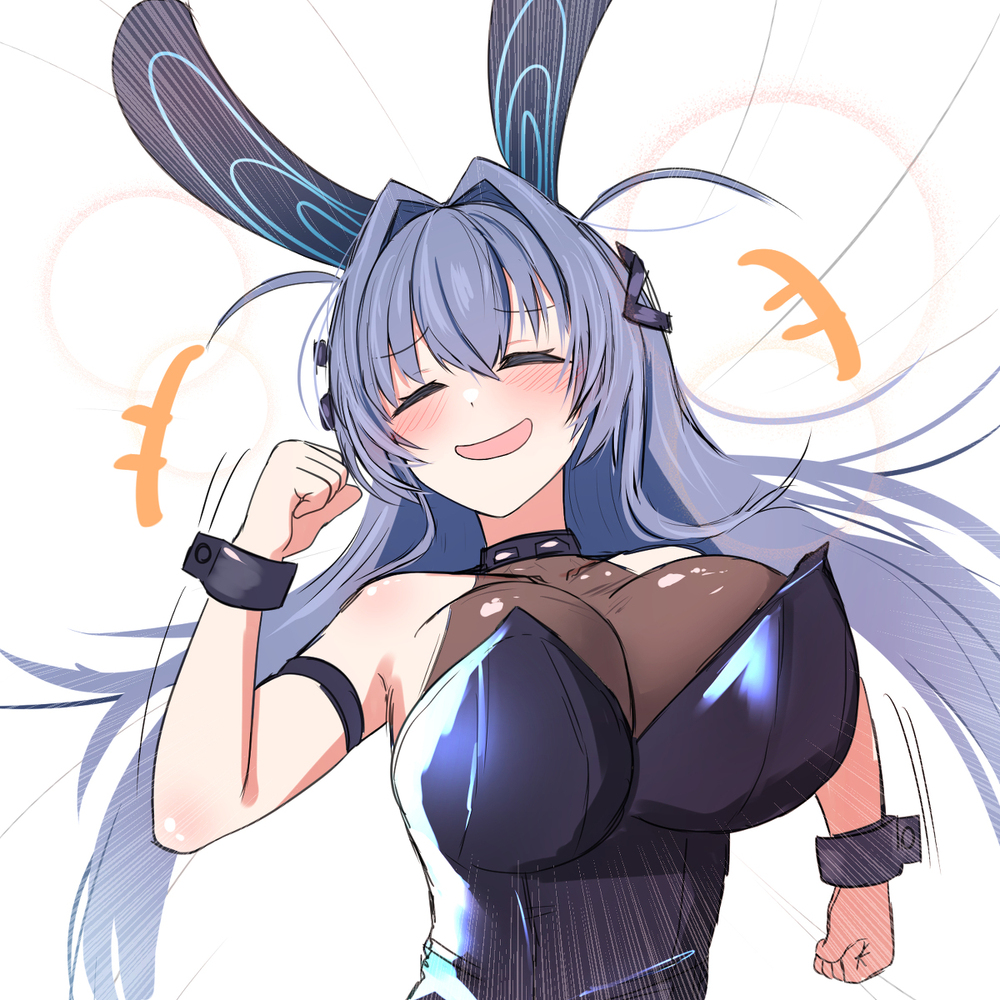 涂鸦新泽西