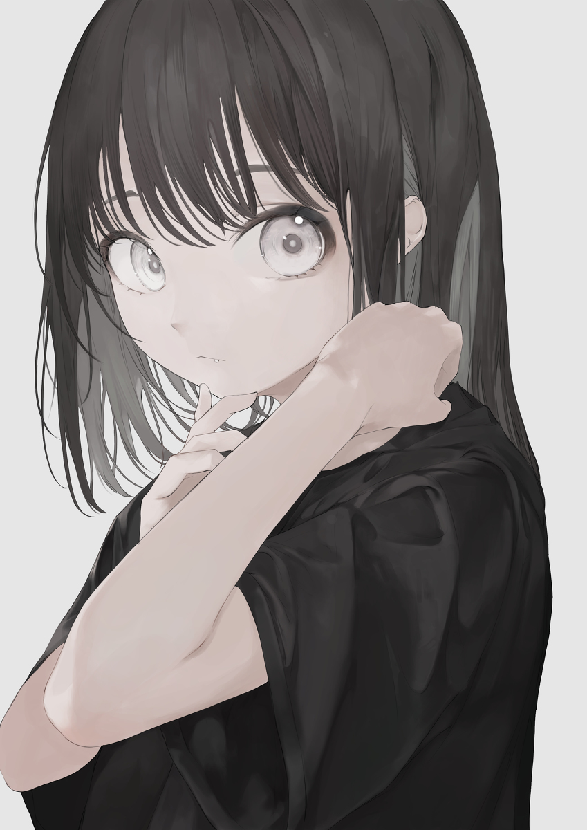鲤鱼旗