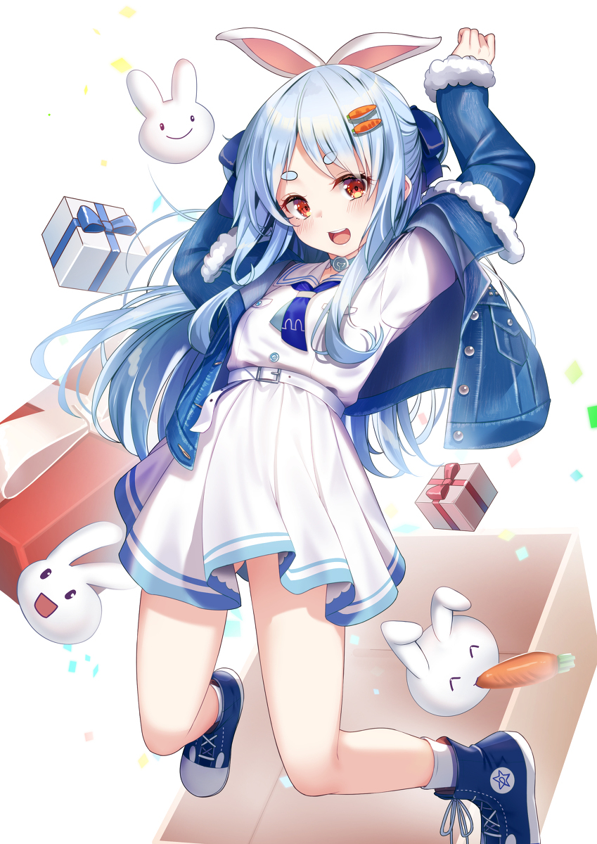 扁儿