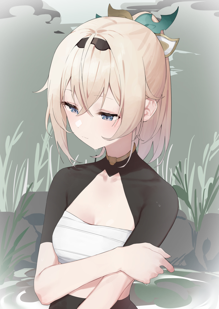 大庭广众
