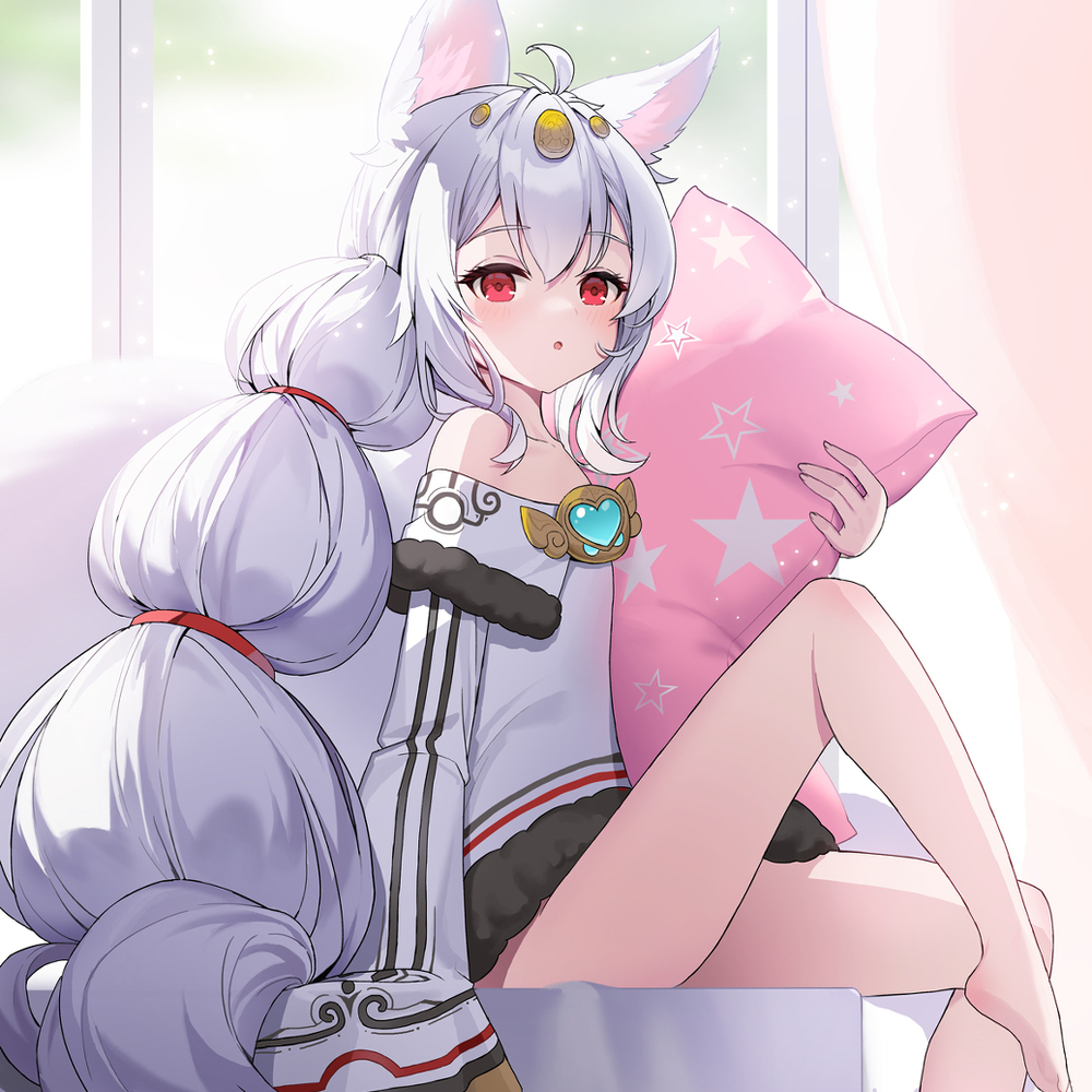 希普诺斯