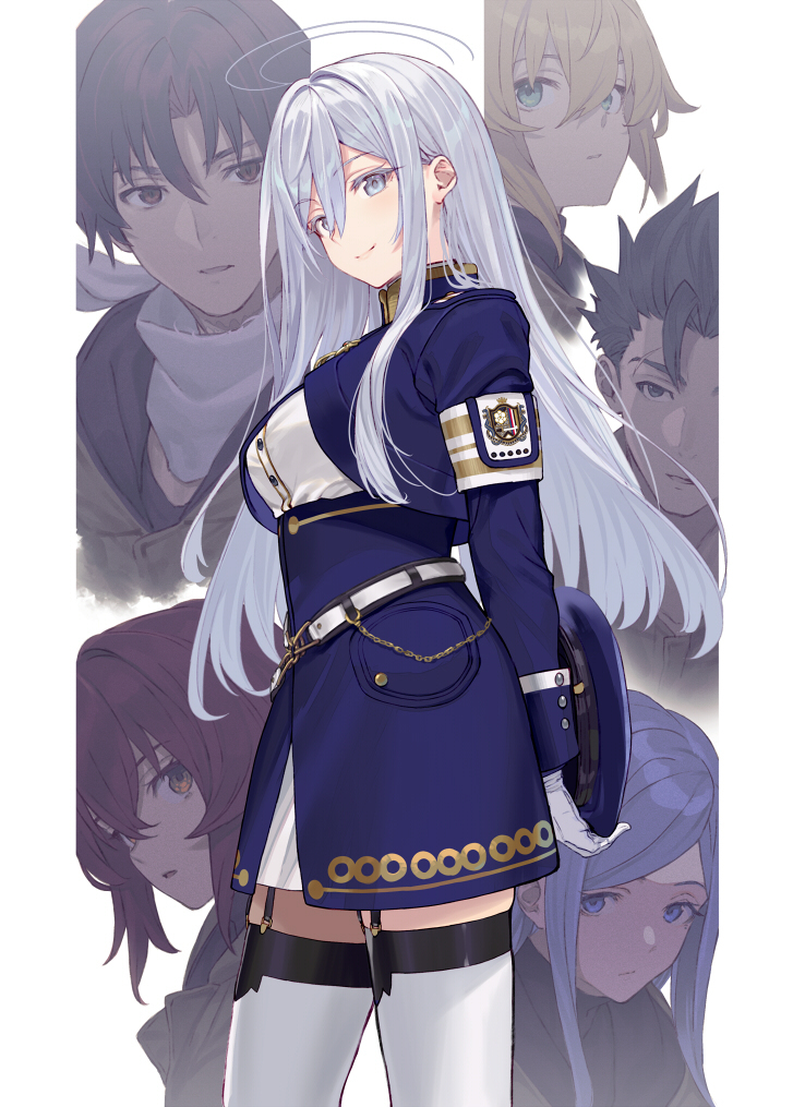 C99