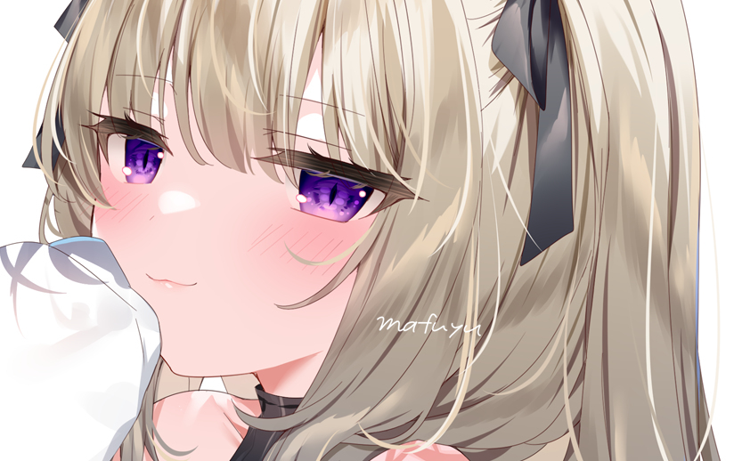 Nya