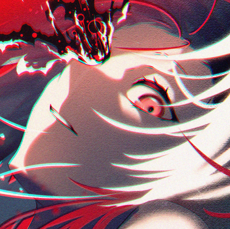 Fallen
