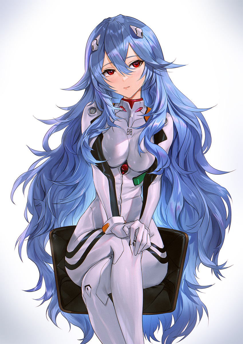 绫奈美雷