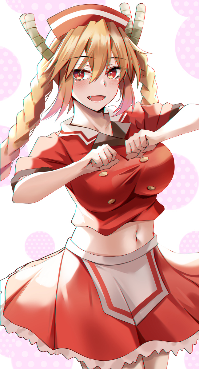 梅龙