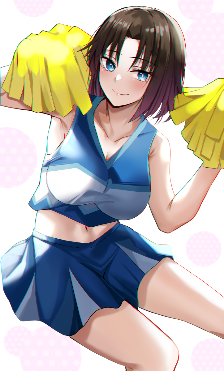 梅龙