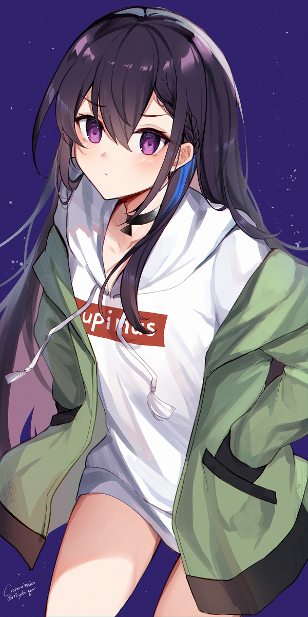 野濑先生