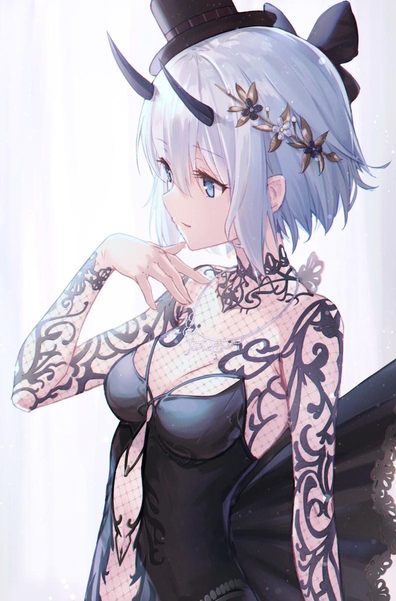 杜曼x迪奥莱维特斯