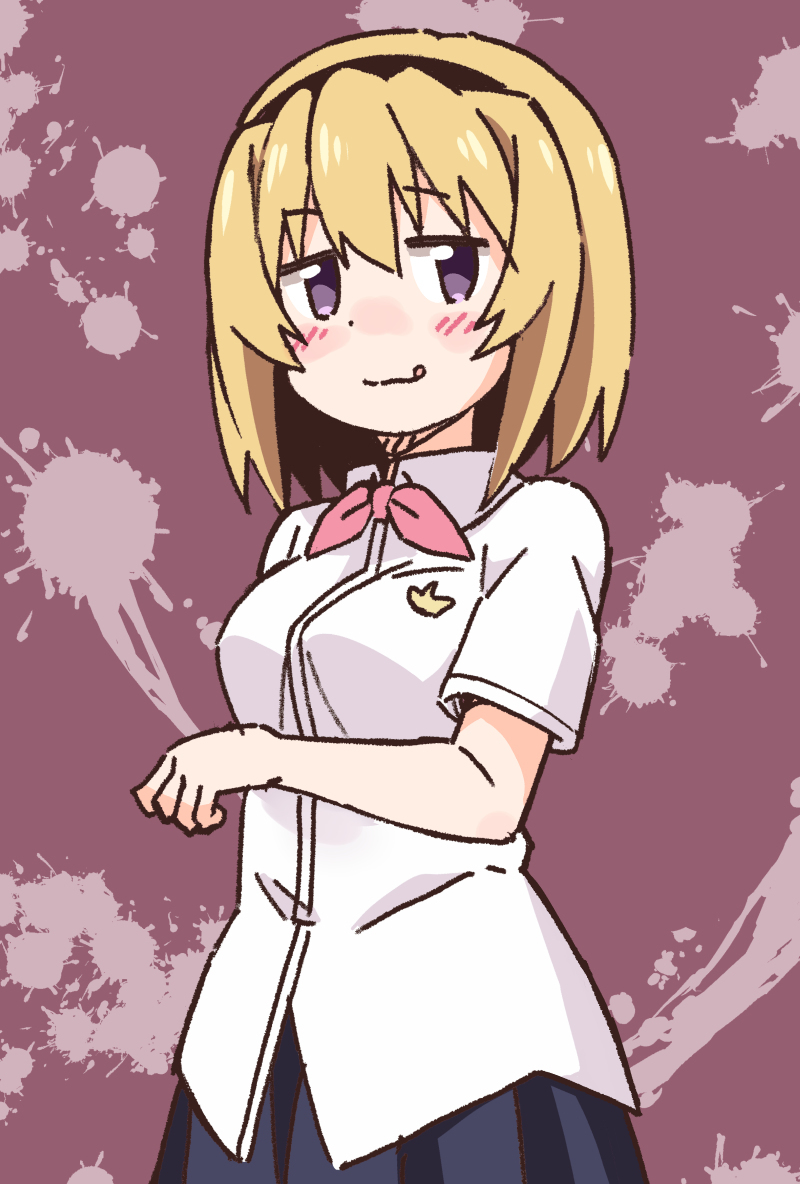 涂鸦总结21/09