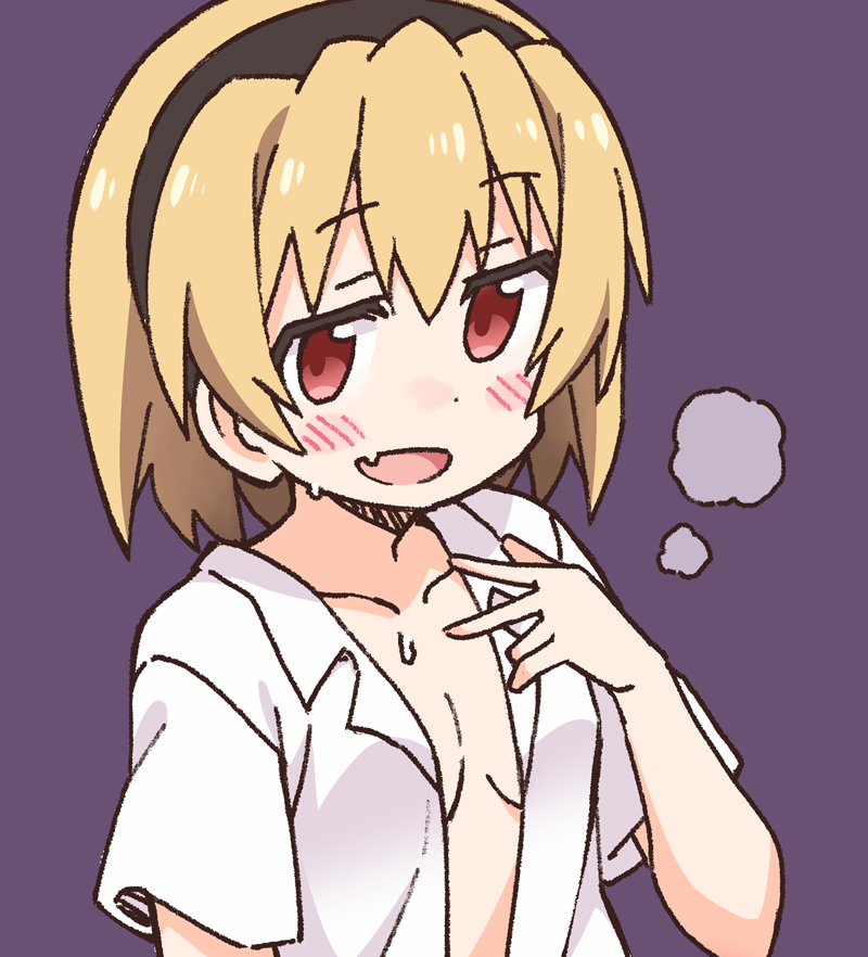涂鸦总结21/09