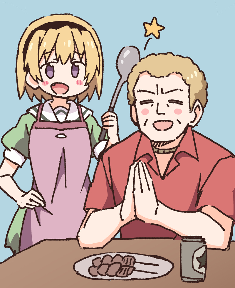 涂鸦总结21/09