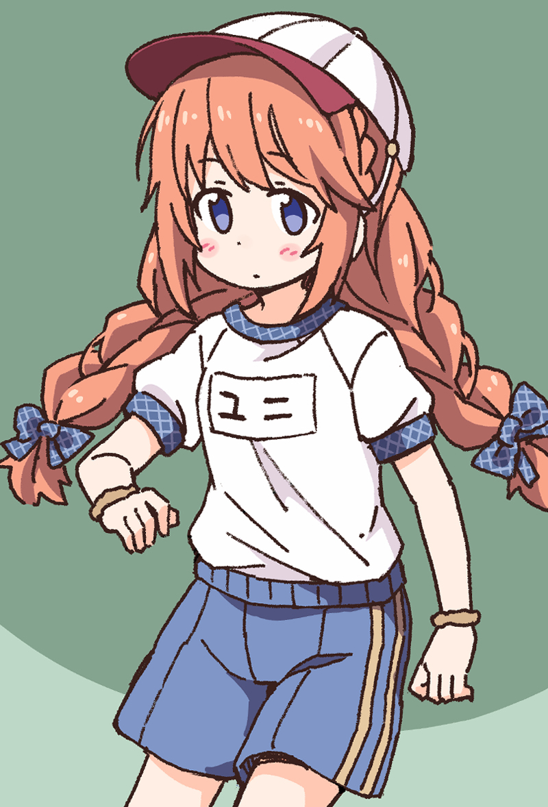 涂鸦总结21/09