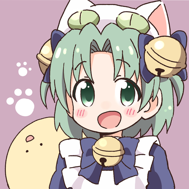 涂鸦总结21/09