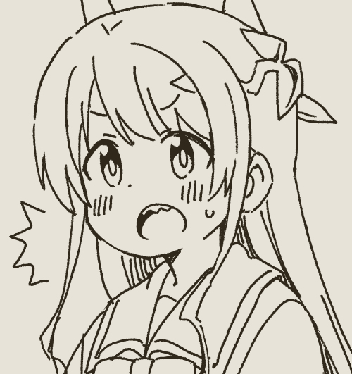 涂鸦总结21/09