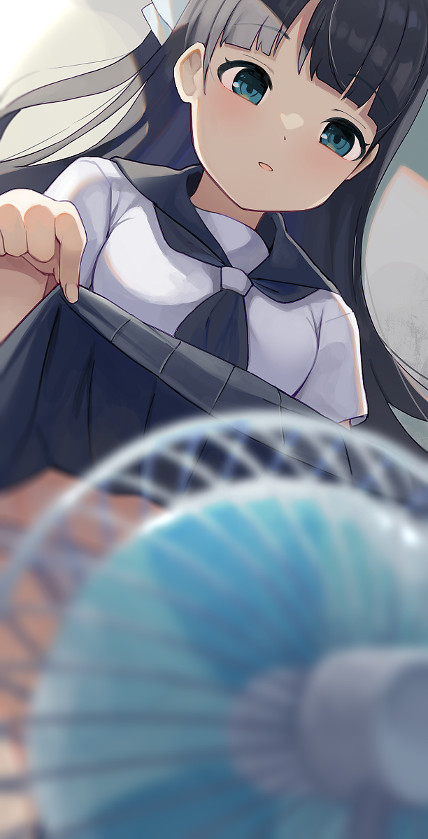 无题