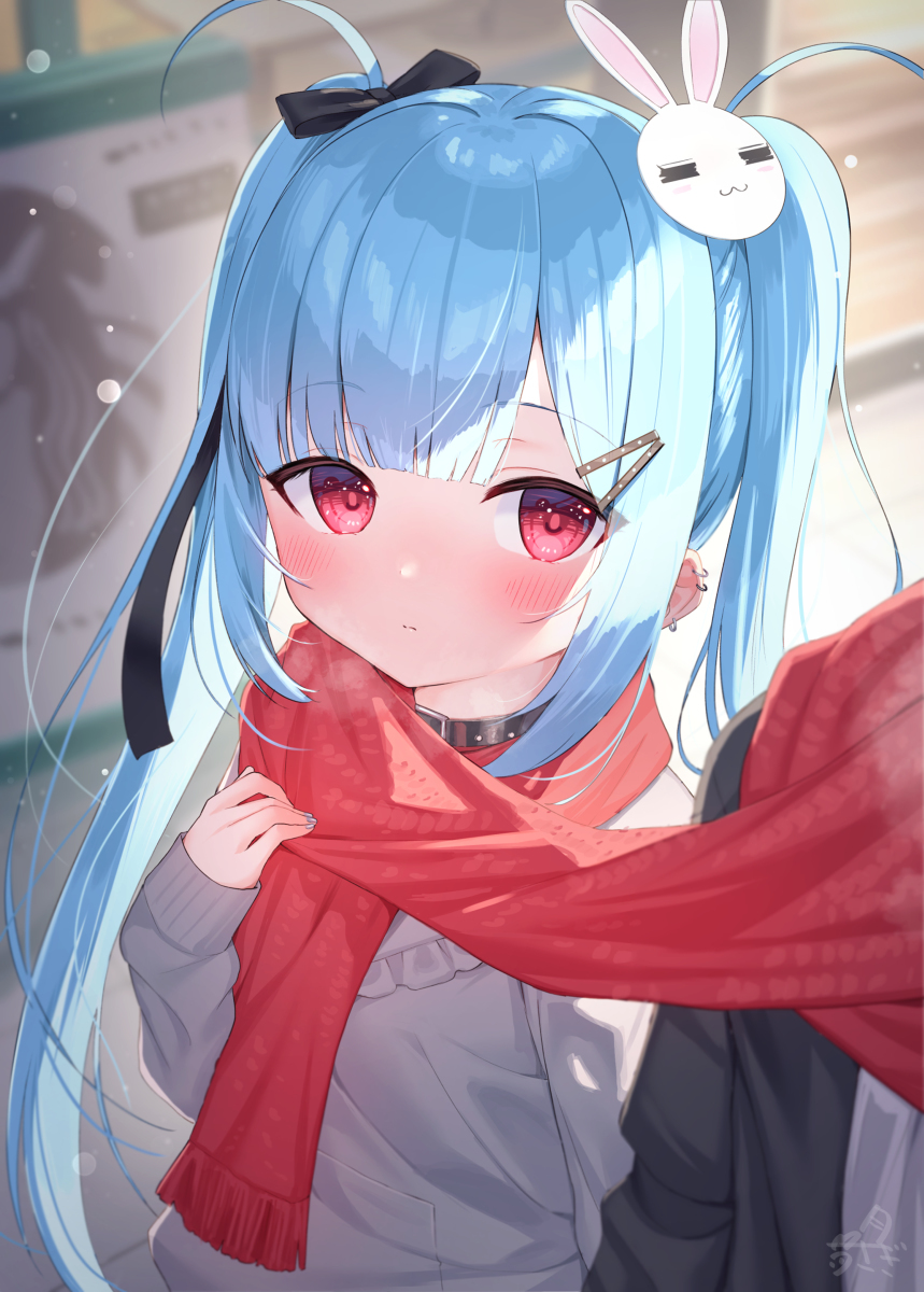 有吗&hellip;&hellip;)