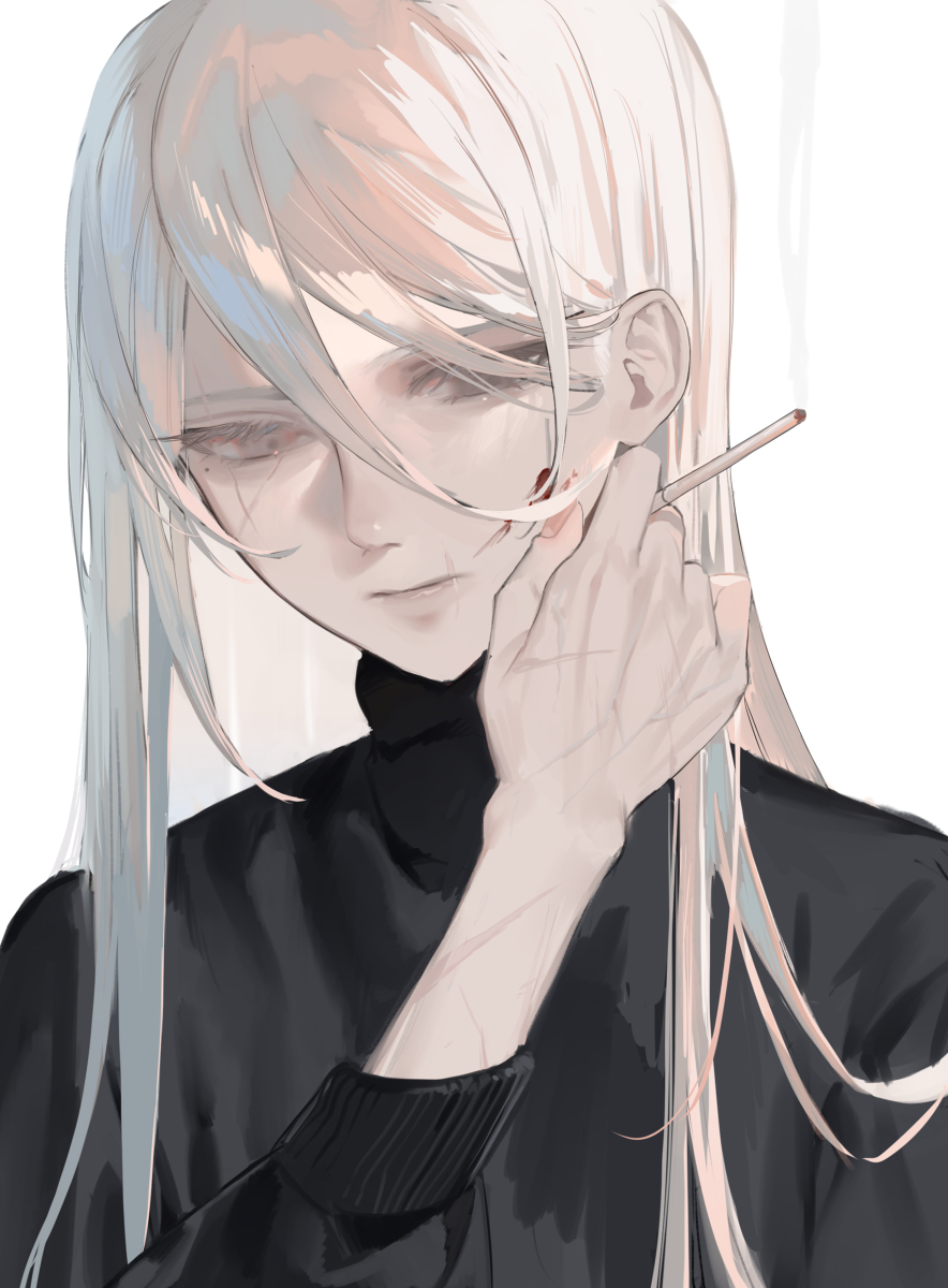 无题