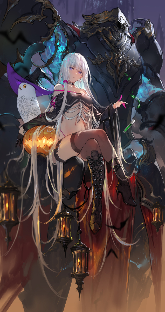 ▶---------------------------------------------------------------------------------------------------◀