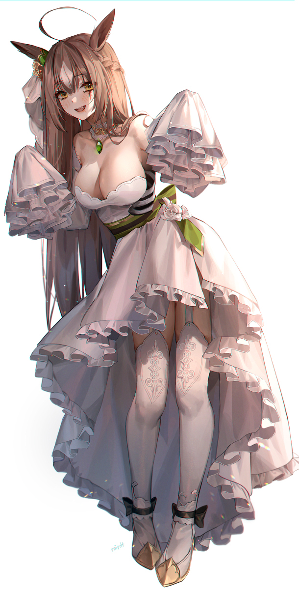 幽灵