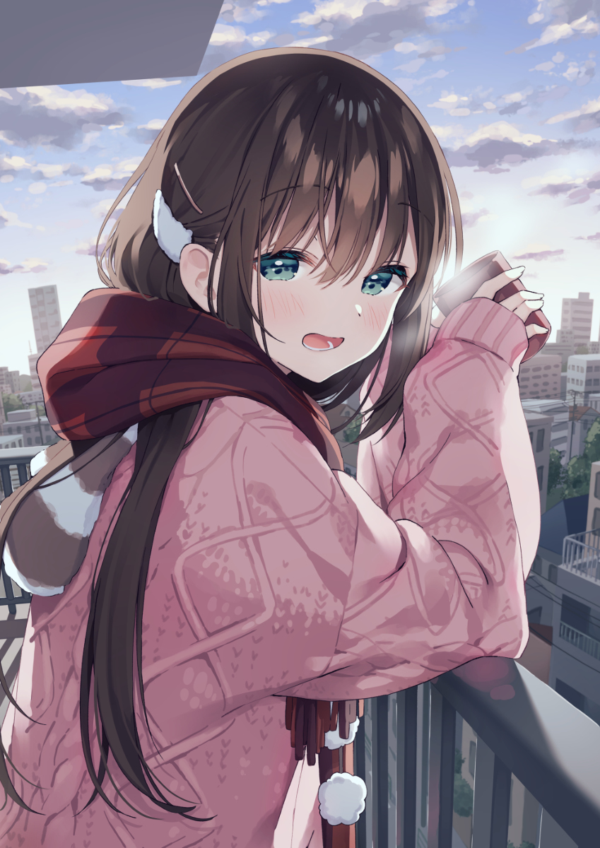 &ldquo;真帅啊”