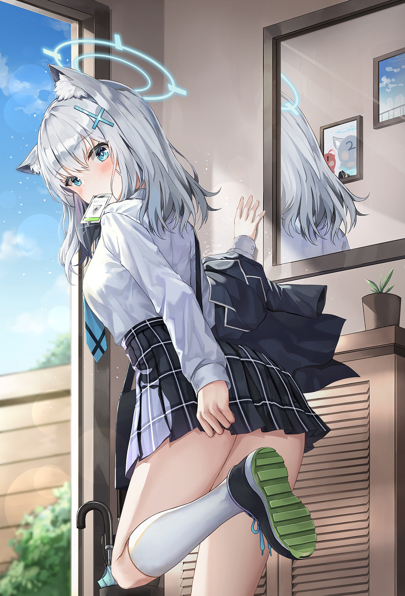 西洛科