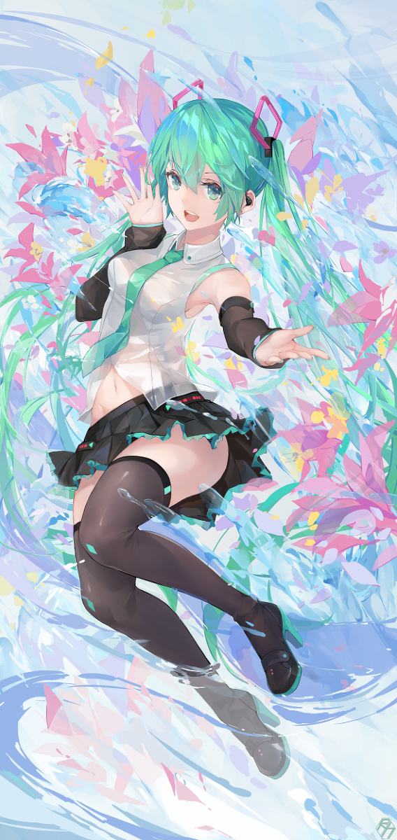 V4X!