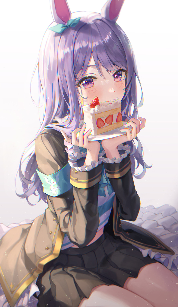 梅吉洛 &middot; 麦克因