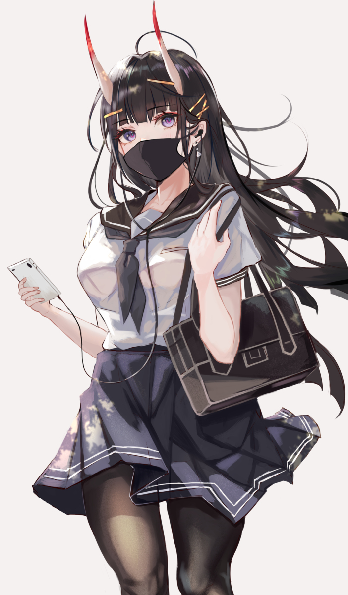 能代