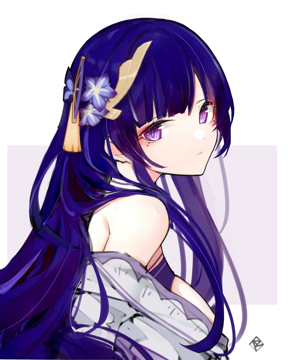 无题