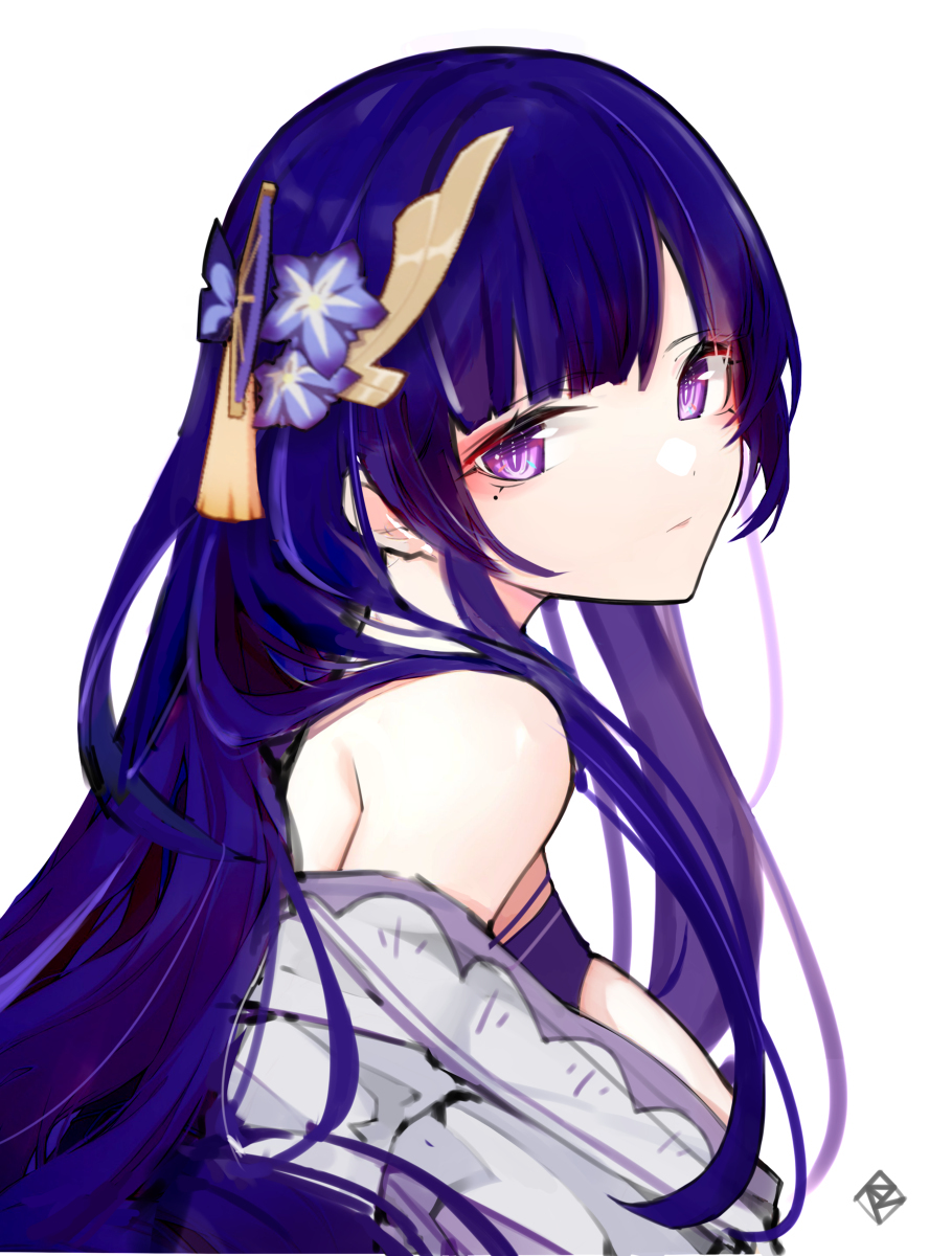 无题