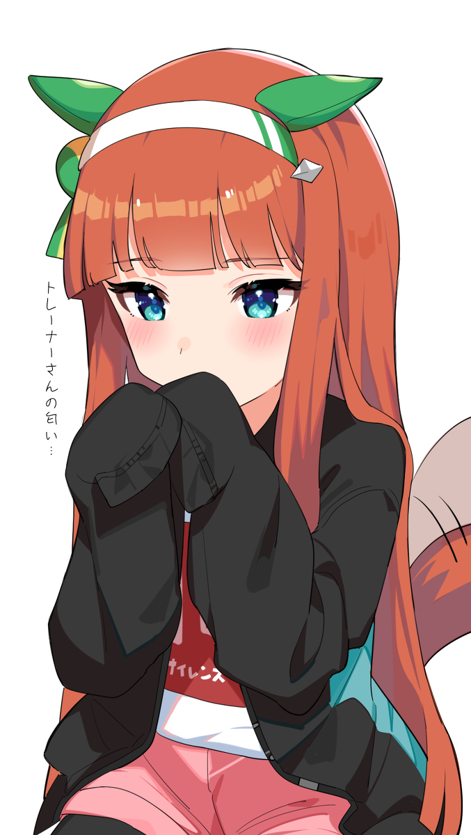 锡卡先生rkgk