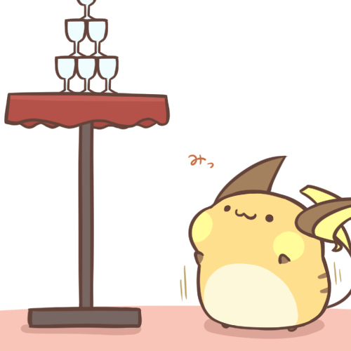 桌布拉