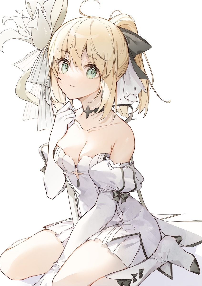 魔法少女丽丽